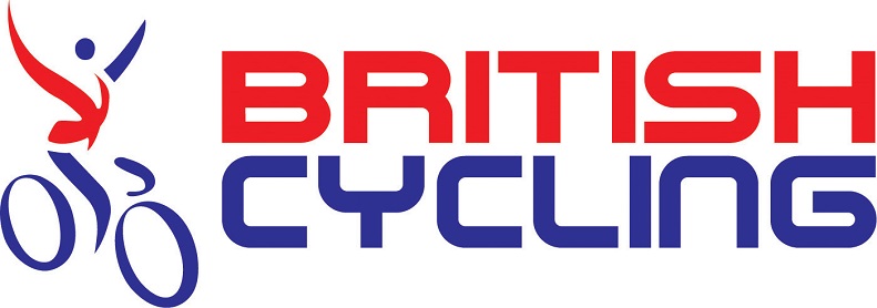 BritishCycling(CMYK)